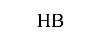 hb