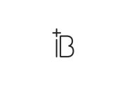 ib