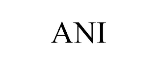 ani