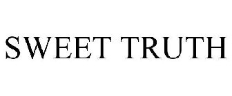 sweet truth