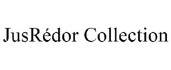 jusrÃ‰dor collection
