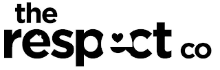 the respect co