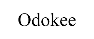 odokee