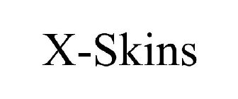 x-skins