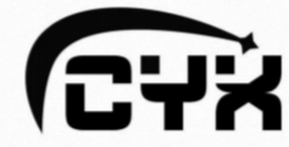 cyx