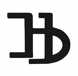 hd