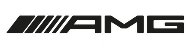 amg
