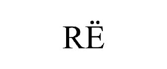 rÃ‹