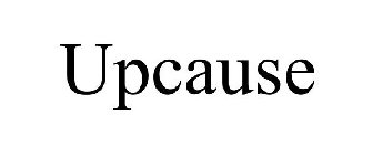 upcause