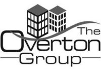 the overton group