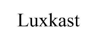 luxkast