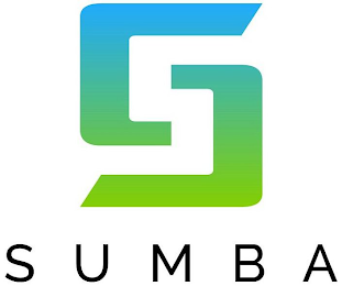 s sumba