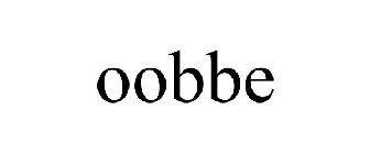 oobbe