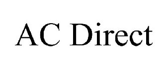 ac direct
