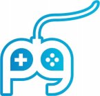 pg