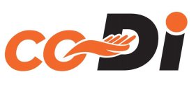 co-di