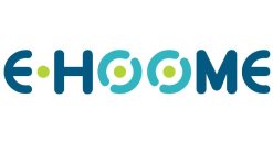 e-hoome