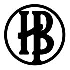 hb