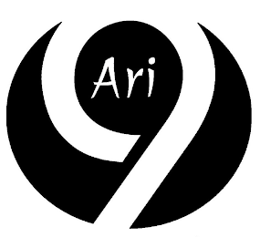 ari 9