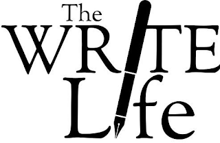 the write life