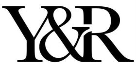 y&r