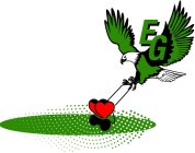 eg
