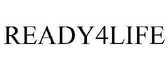 ready4life