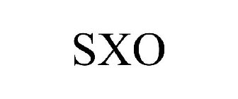 sxo