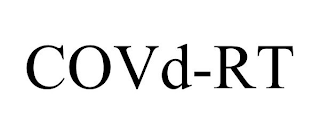 covd-rt