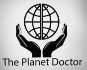 the planet doctor