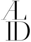 alid