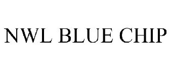 nwl blue chip