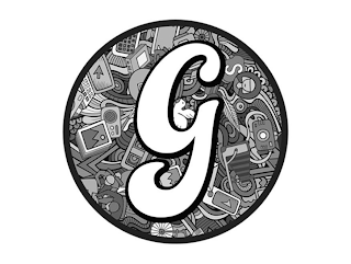g