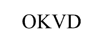 okvd
