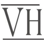 vh
