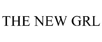 the new grl