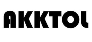 akktol