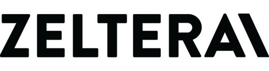 zeltera