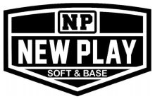 np new play soft & base