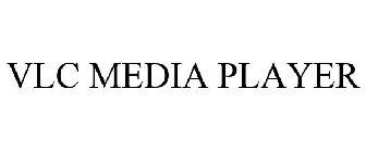 vlc media player
