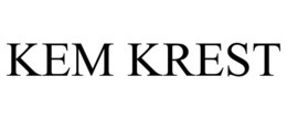 kem krest