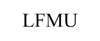 lfmu