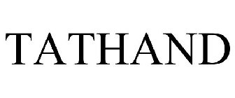 tathand