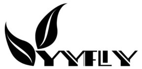 yyfly