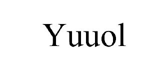 yuuol
