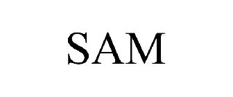 sam