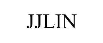 jjlin