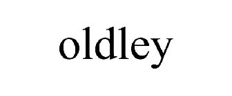 oldley