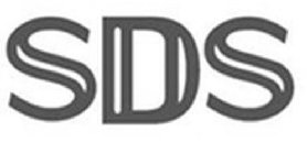 sds