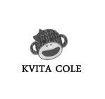 kvitaÂ cole